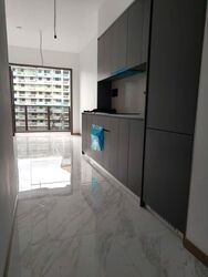 The Landmark (D3), Condominium #513424731